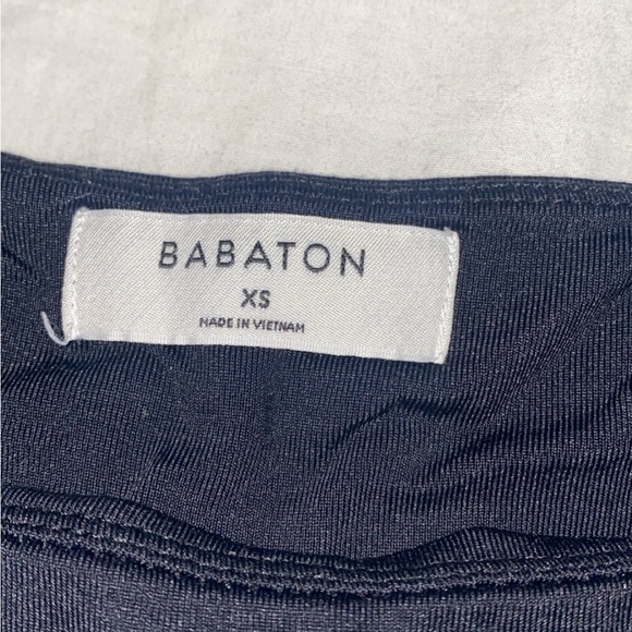 Babaton Bodysuit - Picture 7 of 7